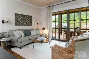 23 Lodestone Dr #1, Sylva, NC 28779 - Photo 7