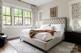 23 Lodestone Dr #1, Sylva, NC 28779 - Photo 11