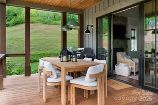 23 Lodestone Dr #1, Sylva, NC 28779 - Photo 19