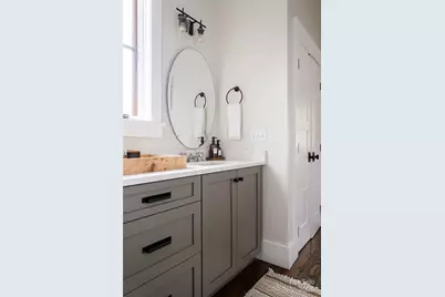 23 (#1) Lodestone Drive, Sylva, NC 28779 - Photo 15