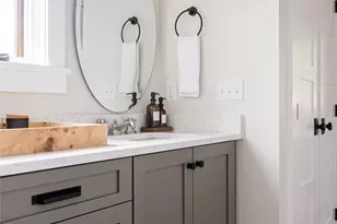 23 Lodestone Dr #1, Sylva, NC 28779 - Photo 15