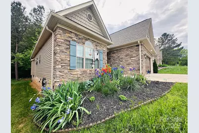 194 T R Harris Drive, Shelby, NC 28150 - Photo 3