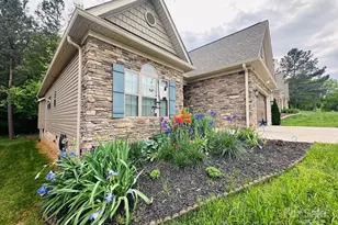 194 T R Harris Dr, Shelby, NC 28150 - Photo 3