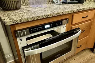 194 T R Harris Dr, Shelby, NC 28150 - Photo 21