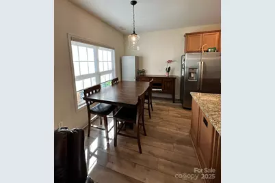 194 T R Harris Drive, Shelby, NC 28150 - Photo 23