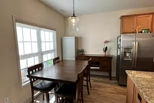 194 T R Harris Dr, Shelby, NC 28150 - Photo 23