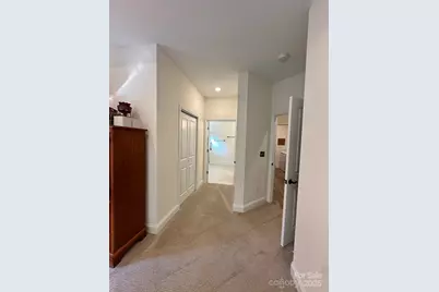 194 T R Harris Drive, Shelby, NC 28150 - Photo 29