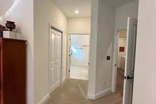 194 T R Harris Dr, Shelby, NC 28150 - Photo 29