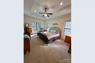 194 T R Harris Drive, Shelby, NC 28150 - Photo 25