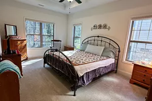 194 T R Harris Dr, Shelby, NC 28150 - Photo 25