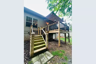 194 T R Harris Drive, Shelby, NC 28150 - Photo 7