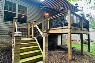 194 T R Harris Dr, Shelby, NC 28150 - Photo 7