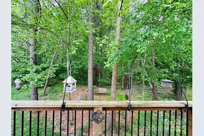 194 T R Harris Drive, Shelby, NC 28150 - Photo 11