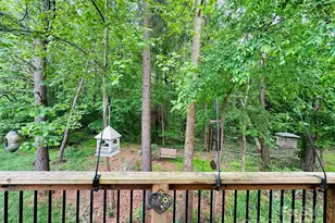 194 T R Harris Dr, Shelby, NC 28150 - Photo 11