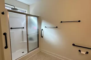 194 T R Harris Dr, Shelby, NC 28150 - Photo 31