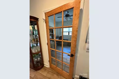 194 T R Harris Drive, Shelby, NC 28150 - Photo 37