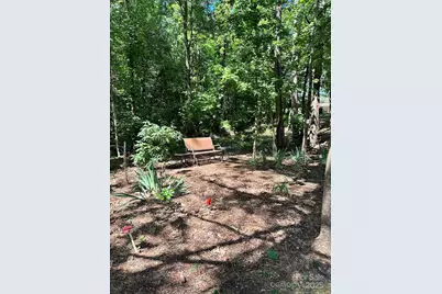 194 T R Harris Drive, Shelby, NC 28150 - Photo 13