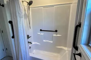 194 T R Harris Dr, Shelby, NC 28150 - Photo 35