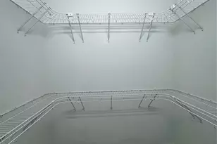 194 T R Harris Dr, Shelby, NC 28150 - Photo 27