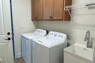 194 T R Harris Dr, Shelby, NC 28150 - Photo 39