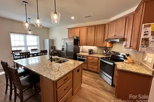 194 T R Harris Dr, Shelby, NC 28150 - Photo 17