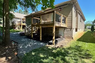 194 T R Harris Dr, Shelby, NC 28150 - Photo 5