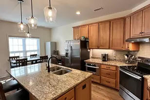 194 T R Harris Dr, Shelby, NC 28150 - Photo 19