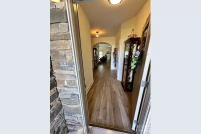 194 T R Harris Drive, Shelby, NC 28150 - Photo 15