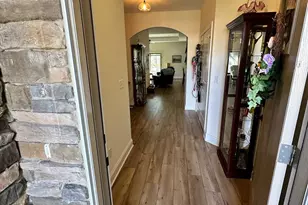 194 T R Harris Dr, Shelby, NC 28150 - Photo 15