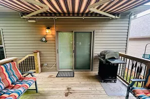 194 T R Harris Dr, Shelby, NC 28150 - Photo 9