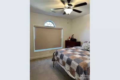 194 T R Harris Drive, Shelby, NC 28150 - Photo 33