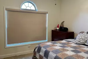 194 T R Harris Dr, Shelby, NC 28150 - Photo 33