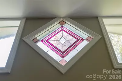 75 Cisco Road, Asheville, NC 28805 - Photo 37