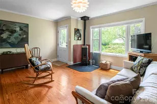 75 Cisco Rd, Asheville, NC 28805 - Photo 15