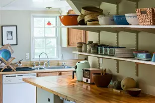 75 Cisco Rd, Asheville, NC 28805 - Photo 29