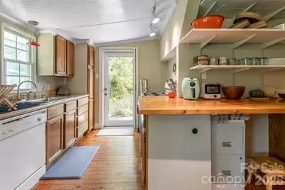 75 Cisco Road, Asheville, NC 28805 - Photo 27