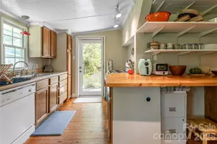 75 Cisco Rd, Asheville, NC 28805 - Photo 27