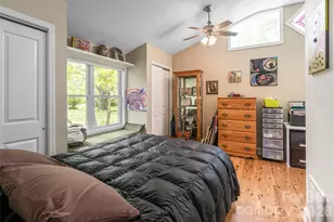 75 Cisco Rd, Asheville, NC 28805 - Photo 35