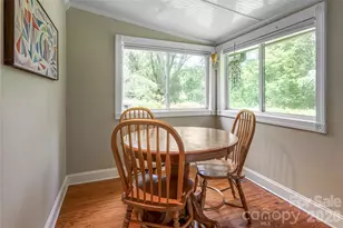 75 Cisco Rd, Asheville, NC 28805 - Photo 31