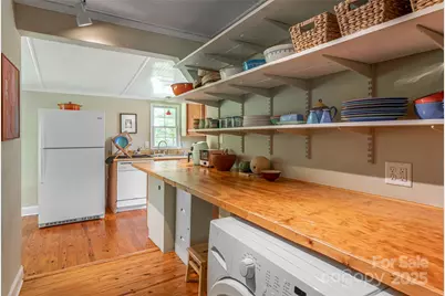 75 Cisco Road, Asheville, NC 28805 - Photo 25