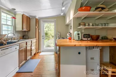 75 Cisco Road, Asheville, NC 28805 - Photo 27