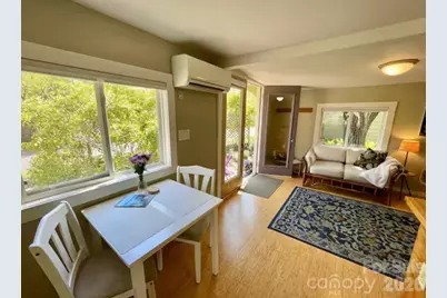 75 Cisco Road, Asheville, NC 28805 - Photo 7