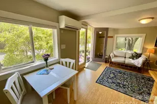 75 Cisco Rd, Asheville, NC 28805 - Photo 7