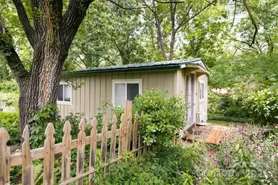 75 Cisco Road, Asheville, NC 28805 - Photo 9