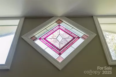 75 Cisco Road, Asheville, NC 28805 - Photo 37