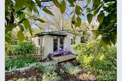 75 Cisco Road, Asheville, NC 28805 - Photo 5