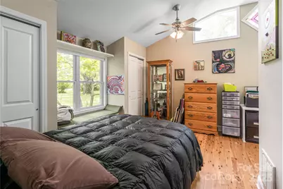 75 Cisco Road, Asheville, NC 28805 - Photo 35