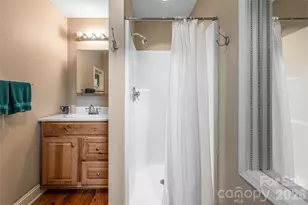 75 Cisco Rd, Asheville, NC 28805 - Photo 39