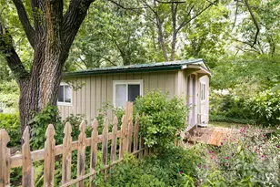 75 Cisco Rd, Asheville, NC 28805 - Photo 9