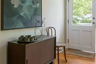 75 Cisco Rd, Asheville, NC 28805 - Photo 23